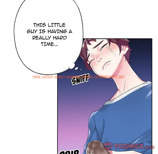 Read Hentai Image 74 720 in comic The Idol Project - Chapter 15 - hentaitnt.net