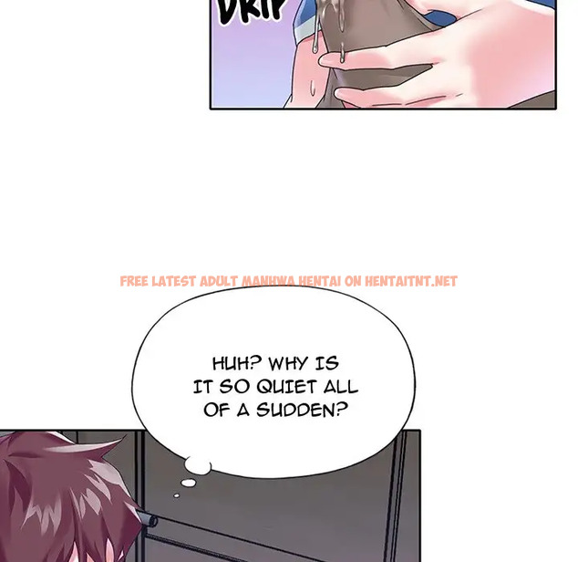 Read Hentai Image 75 720 in comic The Idol Project - Chapter 15 - hentaitnt.net