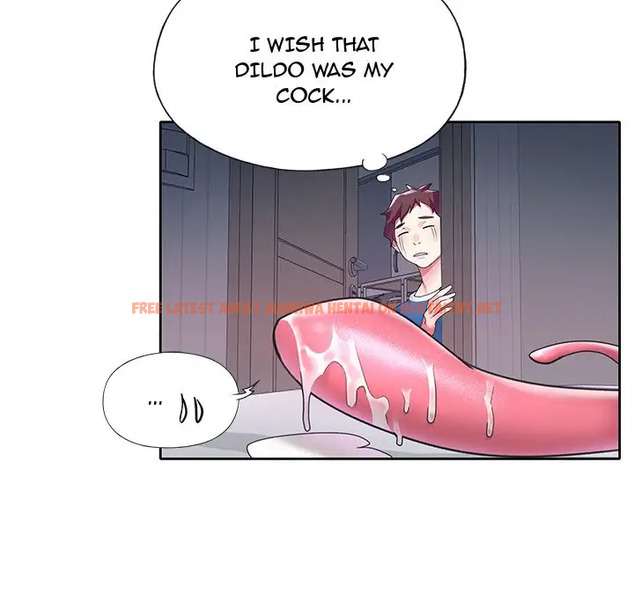 Read Hentai Image 80 722 in comic The Idol Project - Chapter 15 - hentaitnt.net