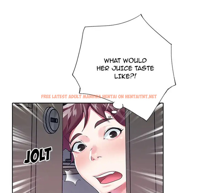 Read Hentai Image 81 722 in comic The Idol Project - Chapter 15 - hentaitnt.net