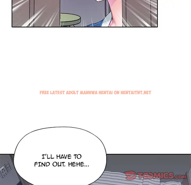 Read Hentai Image 82 722 in comic The Idol Project - Chapter 15 - hentaitnt.net