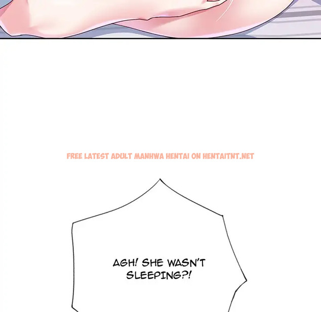 Read Hentai Image 89 722 in comic The Idol Project - Chapter 15 - hentaitnt.net