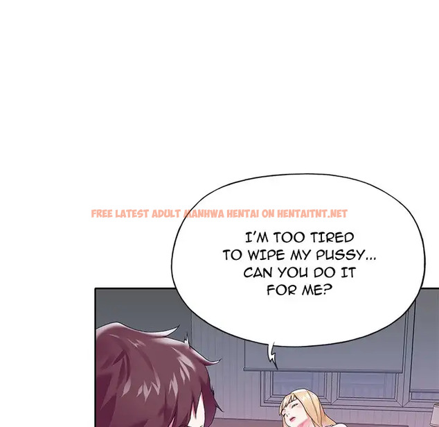 Read Hentai Image 12 716 in comic The Idol Project - Chapter 16 - hentaitnt.net