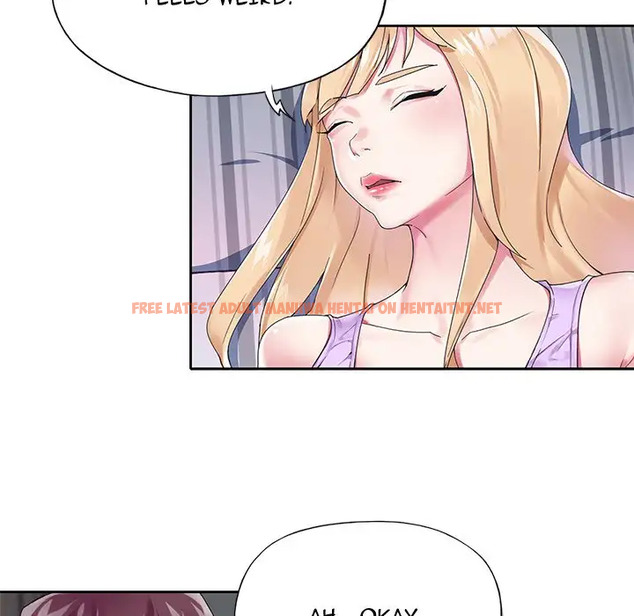 Read Hentai Image 15 716 in comic The Idol Project - Chapter 16 - hentaitnt.net