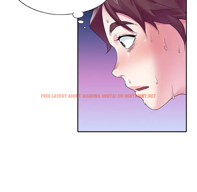 Read Hentai Image 21 716 in comic The Idol Project - Chapter 16 - hentaitnt.net