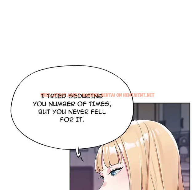 Read Hentai Image 32 716 in comic The Idol Project - Chapter 16 - hentaitnt.net