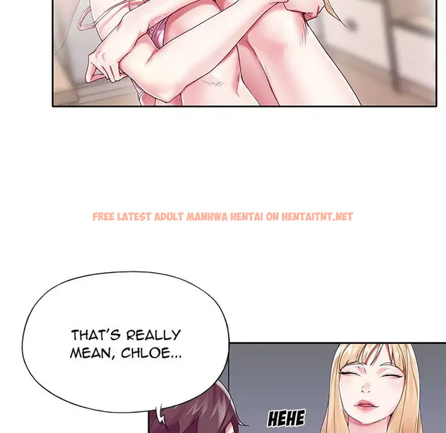 Read Hentai Image 37 716 in comic The Idol Project - Chapter 16 - hentaitnt.net