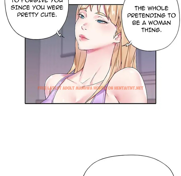 Read Hentai Image 39 717 in comic The Idol Project - Chapter 16 - hentaitnt.net