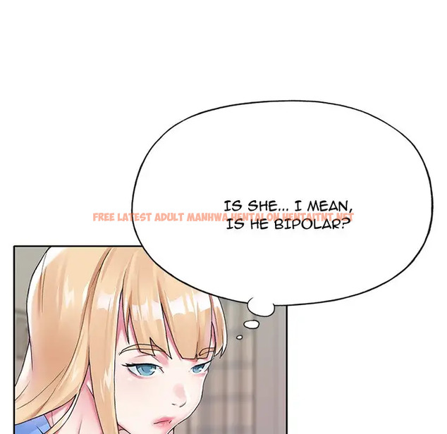 Read Hentai Image 55 717 in comic The Idol Project - Chapter 16 - hentaitnt.net