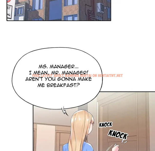 Read Hentai Image 61 717 in comic The Idol Project - Chapter 16 - hentaitnt.net