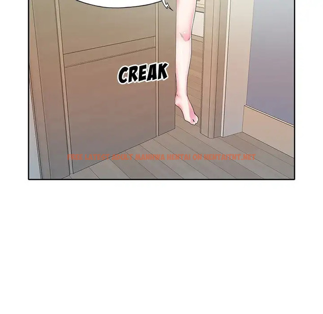 Read Hentai Image 64 717 in comic The Idol Project - Chapter 16 - hentaitnt.net