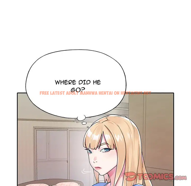 Read Hentai Image 66 717 in comic The Idol Project - Chapter 16 - hentaitnt.net