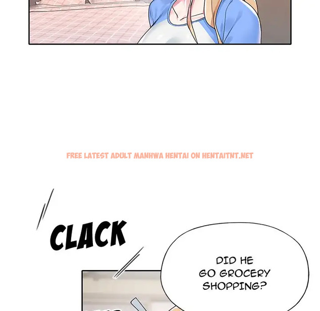 Read Hentai Image 67 717 in comic The Idol Project - Chapter 16 - hentaitnt.net