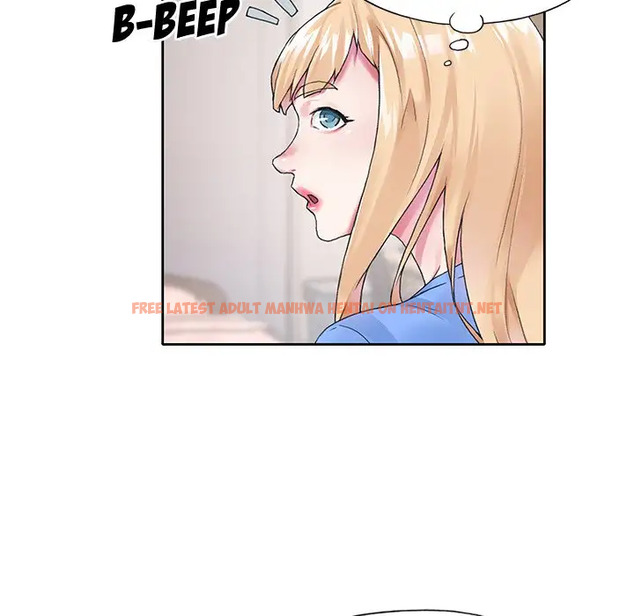 Read Hentai Image 68 717 in comic The Idol Project - Chapter 16 - hentaitnt.net