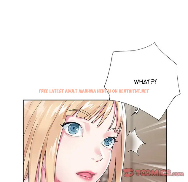 Read Hentai Image 70 717 in comic The Idol Project - Chapter 16 - hentaitnt.net