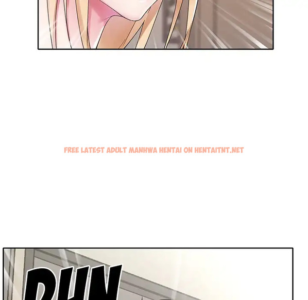 Read Hentai Image 71 717 in comic The Idol Project - Chapter 16 - hentaitnt.net