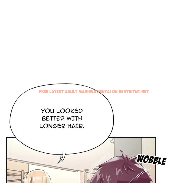 Read Hentai Image 76 719 in comic The Idol Project - Chapter 16 - hentaitnt.net