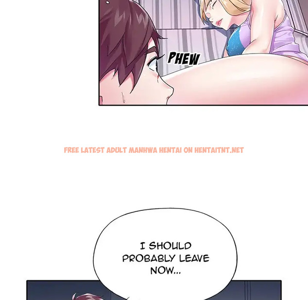 Read Hentai Image 8 716 in comic The Idol Project - Chapter 16 - hentaitnt.net