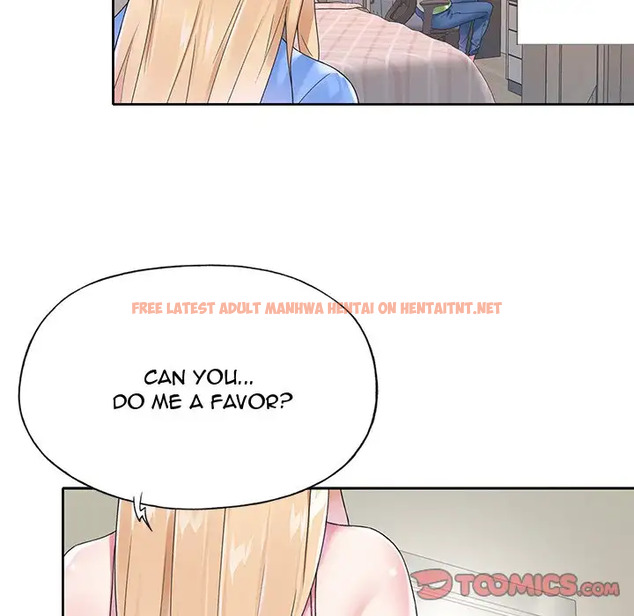 Read Hentai Image 86 719 in comic The Idol Project - Chapter 16 - hentaitnt.net