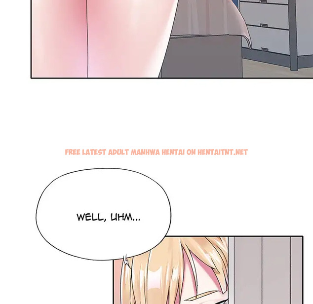 Read Hentai Image 88 719 in comic The Idol Project - Chapter 16 - hentaitnt.net