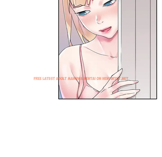 Read Hentai Image 89 719 in comic The Idol Project - Chapter 16 - hentaitnt.net