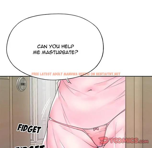 Read Hentai Image 90 719 in comic The Idol Project - Chapter 16 - hentaitnt.net