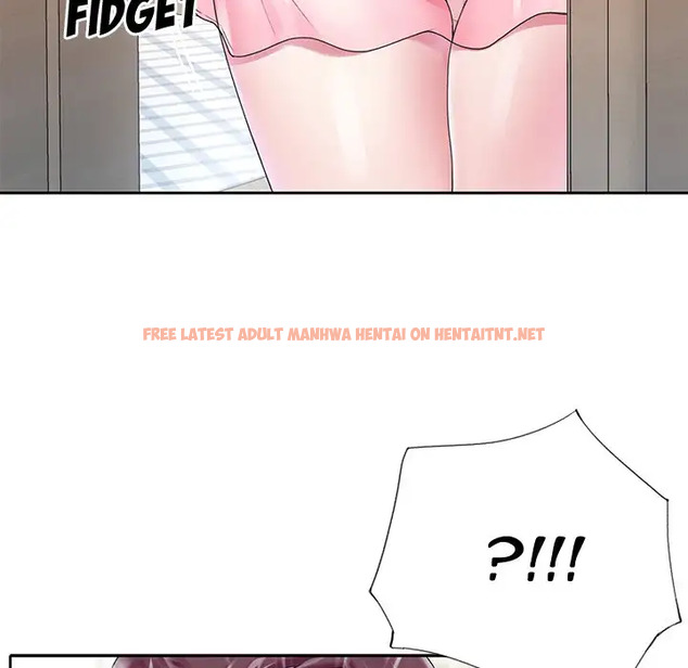 Read Hentai Image 91 719 in comic The Idol Project - Chapter 16 - hentaitnt.net