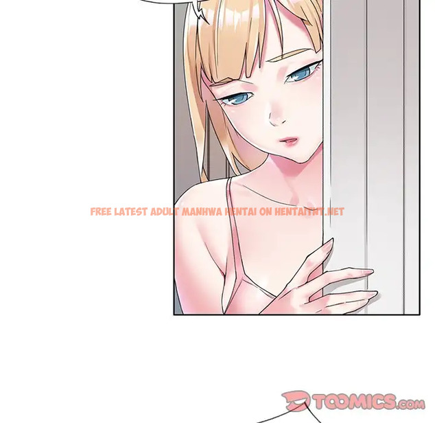 Read Hentai Image 10 713 in comic The Idol Project - Chapter 17 - hentaitnt.net