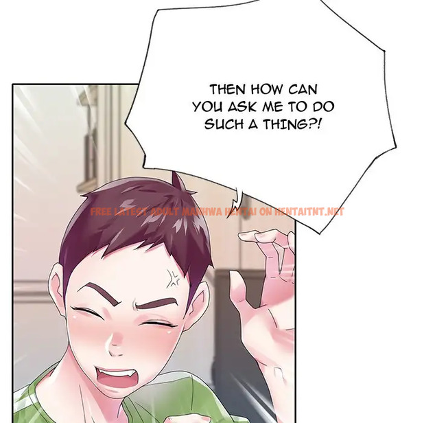 Read Hentai Image 11 713 in comic The Idol Project - Chapter 17 - hentaitnt.net