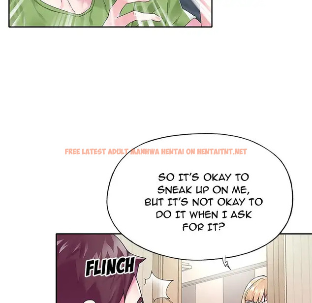 Read Hentai Image 12 713 in comic The Idol Project - Chapter 17 - hentaitnt.net