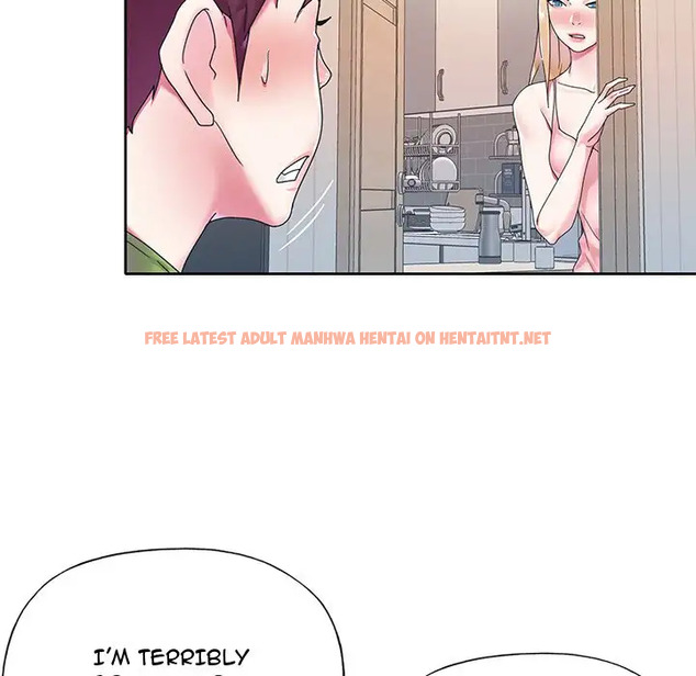 Read Hentai Image 13 713 in comic The Idol Project - Chapter 17 - hentaitnt.net