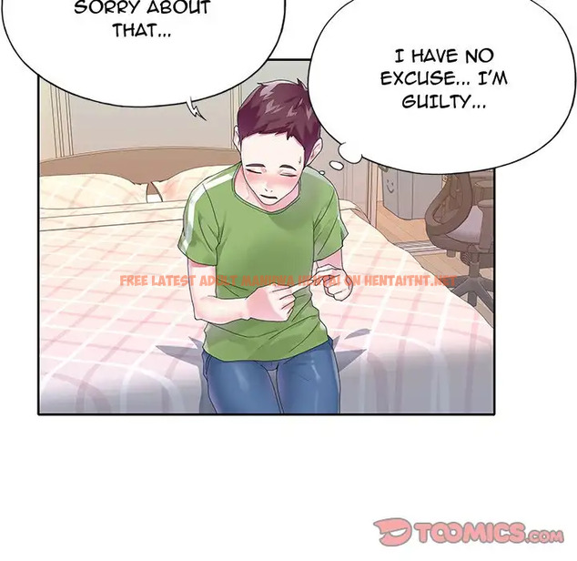 Read Hentai Image 14 713 in comic The Idol Project - Chapter 17 - hentaitnt.net