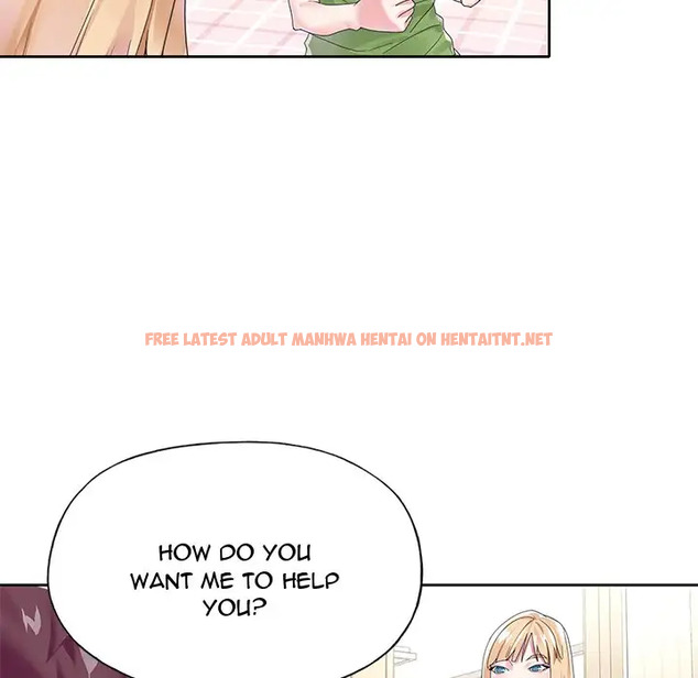 Read Hentai Image 16 713 in comic The Idol Project - Chapter 17 - hentaitnt.net