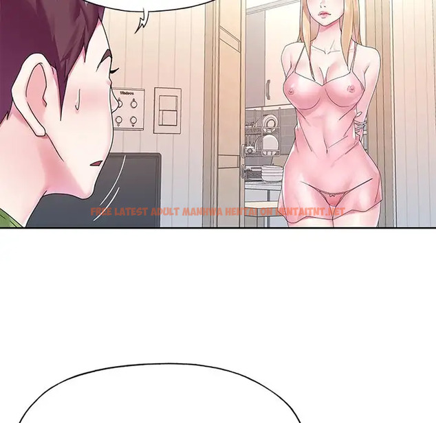 Read Hentai Image 17 713 in comic The Idol Project - Chapter 17 - hentaitnt.net