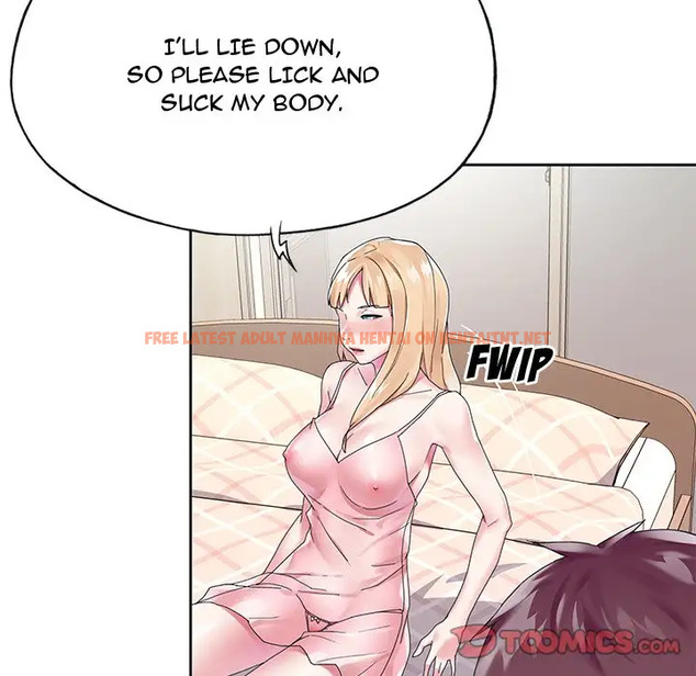 Read Hentai Image 18 713 in comic The Idol Project - Chapter 17 - hentaitnt.net