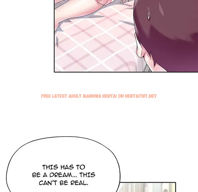 Read Hentai Image 19 713 in comic The Idol Project - Chapter 17 - hentaitnt.net