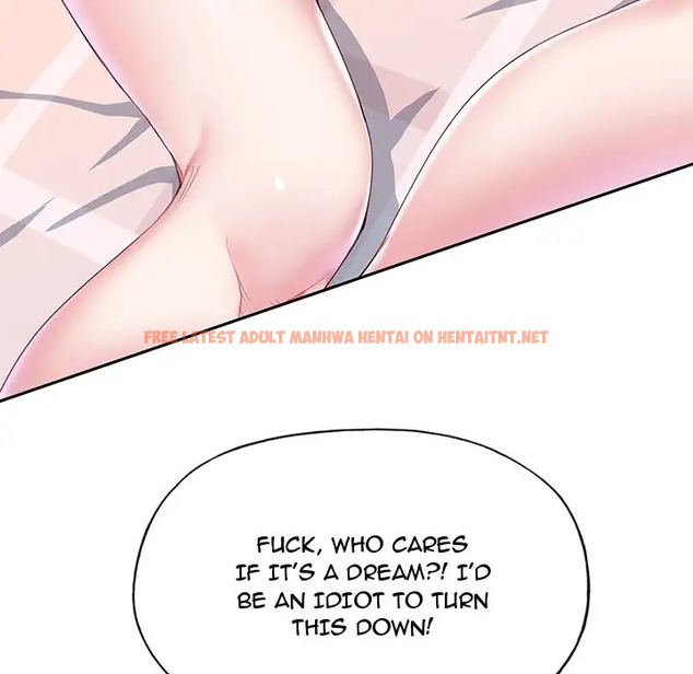 Read Hentai Image 23 713 in comic The Idol Project - Chapter 17 - hentaitnt.net