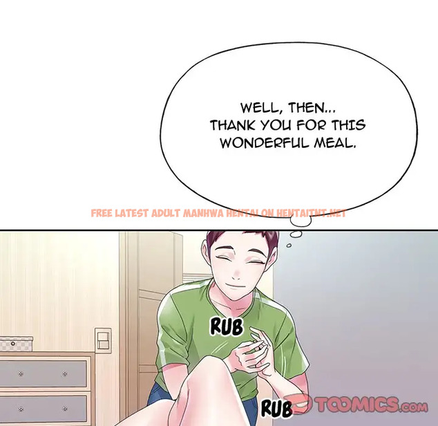 Read Hentai Image 26 713 in comic The Idol Project - Chapter 17 - hentaitnt.net