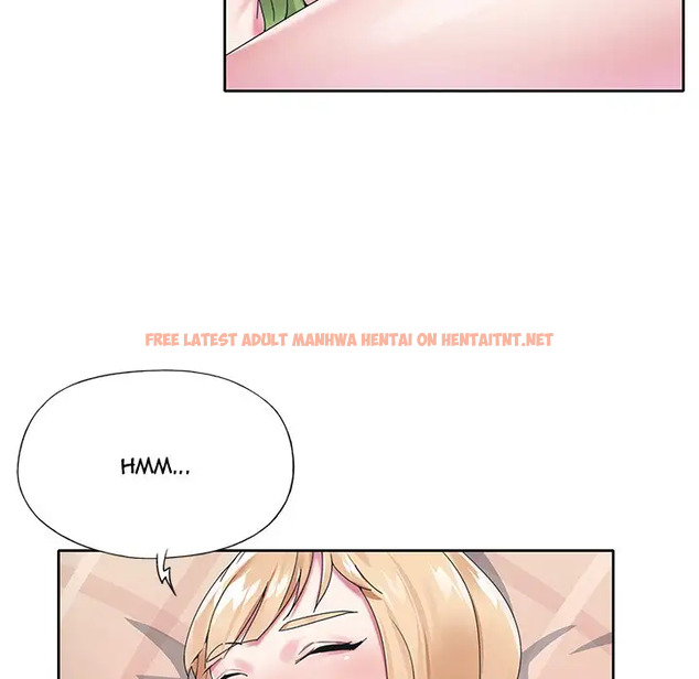 Read Hentai Image 31 713 in comic The Idol Project - Chapter 17 - hentaitnt.net