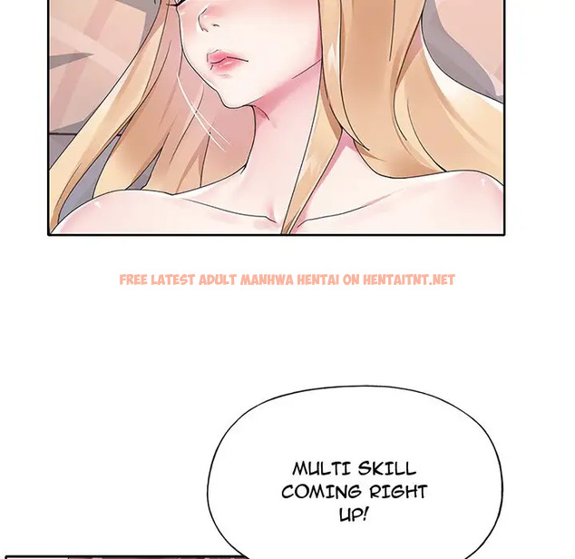 Read Hentai Image 32 713 in comic The Idol Project - Chapter 17 - hentaitnt.net