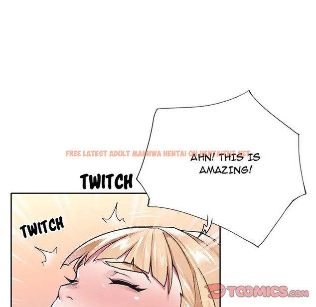 Read Hentai Image 38 713 in comic The Idol Project - Chapter 17 - hentaitnt.net