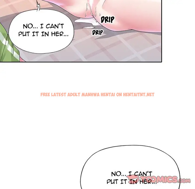 Read Hentai Image 46 713 in comic The Idol Project - Chapter 17 - hentaitnt.net