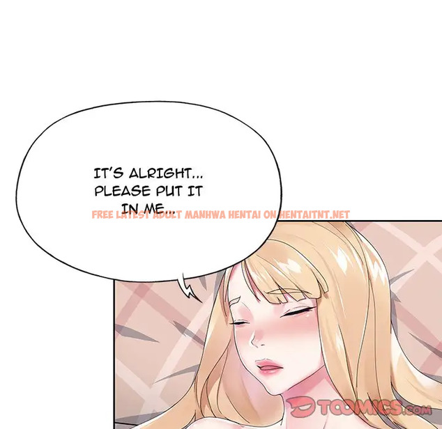 Read Hentai Image 50 713 in comic The Idol Project - Chapter 17 - hentaitnt.net