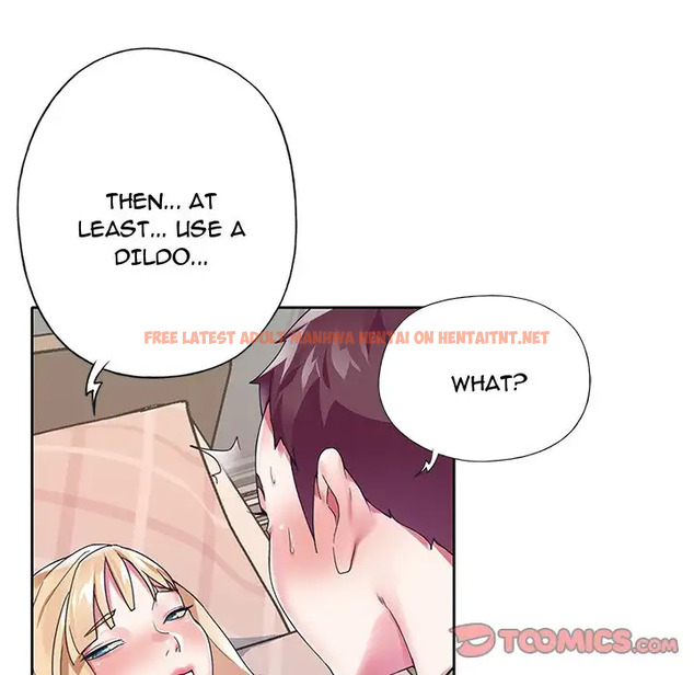 Read Hentai Image 54 713 in comic The Idol Project - Chapter 17 - hentaitnt.net