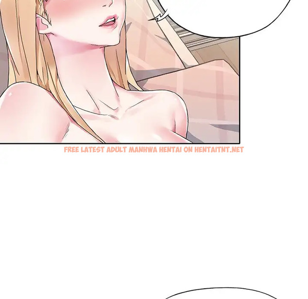 Read Hentai Image 56 713 in comic The Idol Project - Chapter 17 - hentaitnt.net