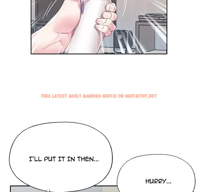 Read Hentai Image 59 714 in comic The Idol Project - Chapter 17 - hentaitnt.net