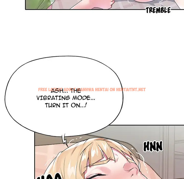 Read Hentai Image 67 714 in comic The Idol Project - Chapter 17 - hentaitnt.net