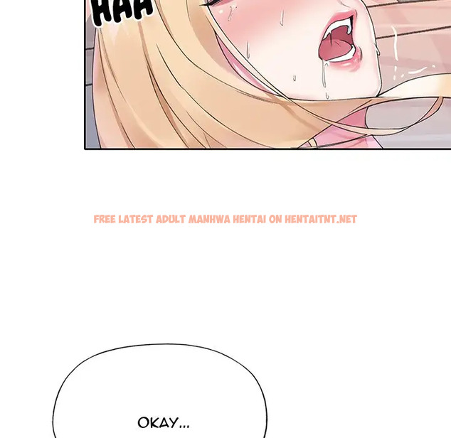 Read Hentai Image 68 714 in comic The Idol Project - Chapter 17 - hentaitnt.net