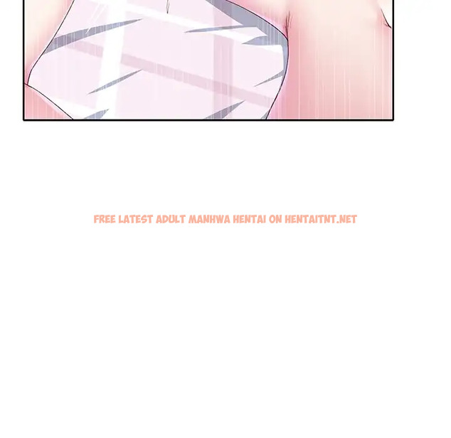 Read Hentai Image 73 716 in comic The Idol Project - Chapter 17 - hentaitnt.net