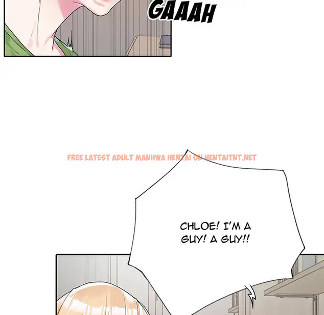 Read Hentai Image 8 713 in comic The Idol Project - Chapter 17 - hentaitnt.net